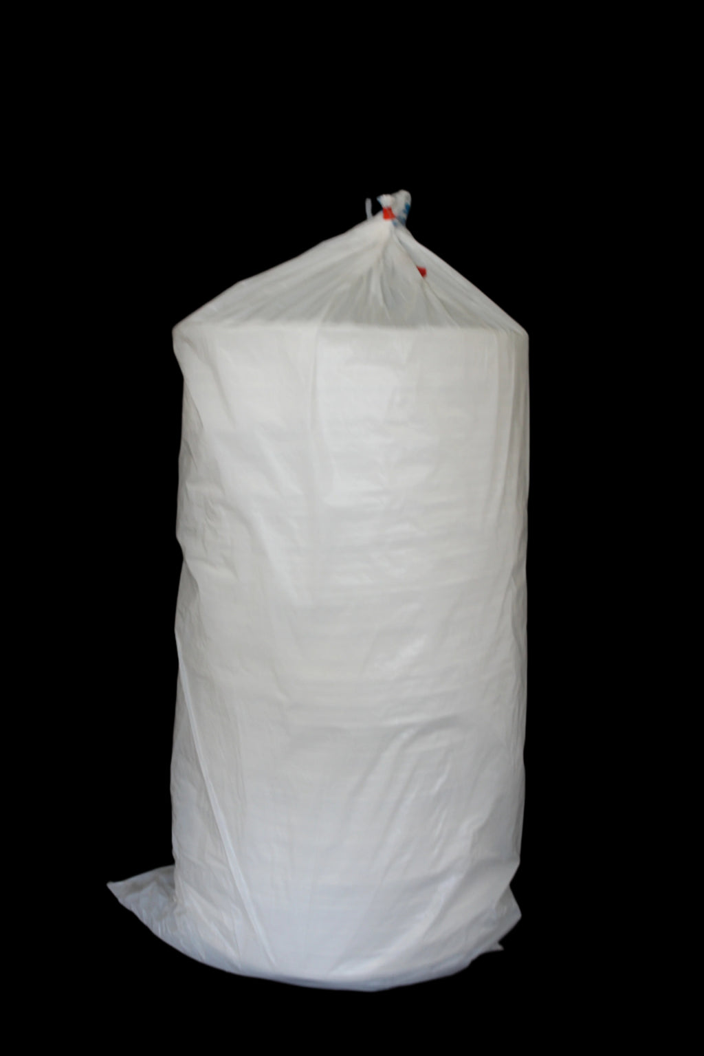 MAIN-PAK 48 WHITE 4X75(300)