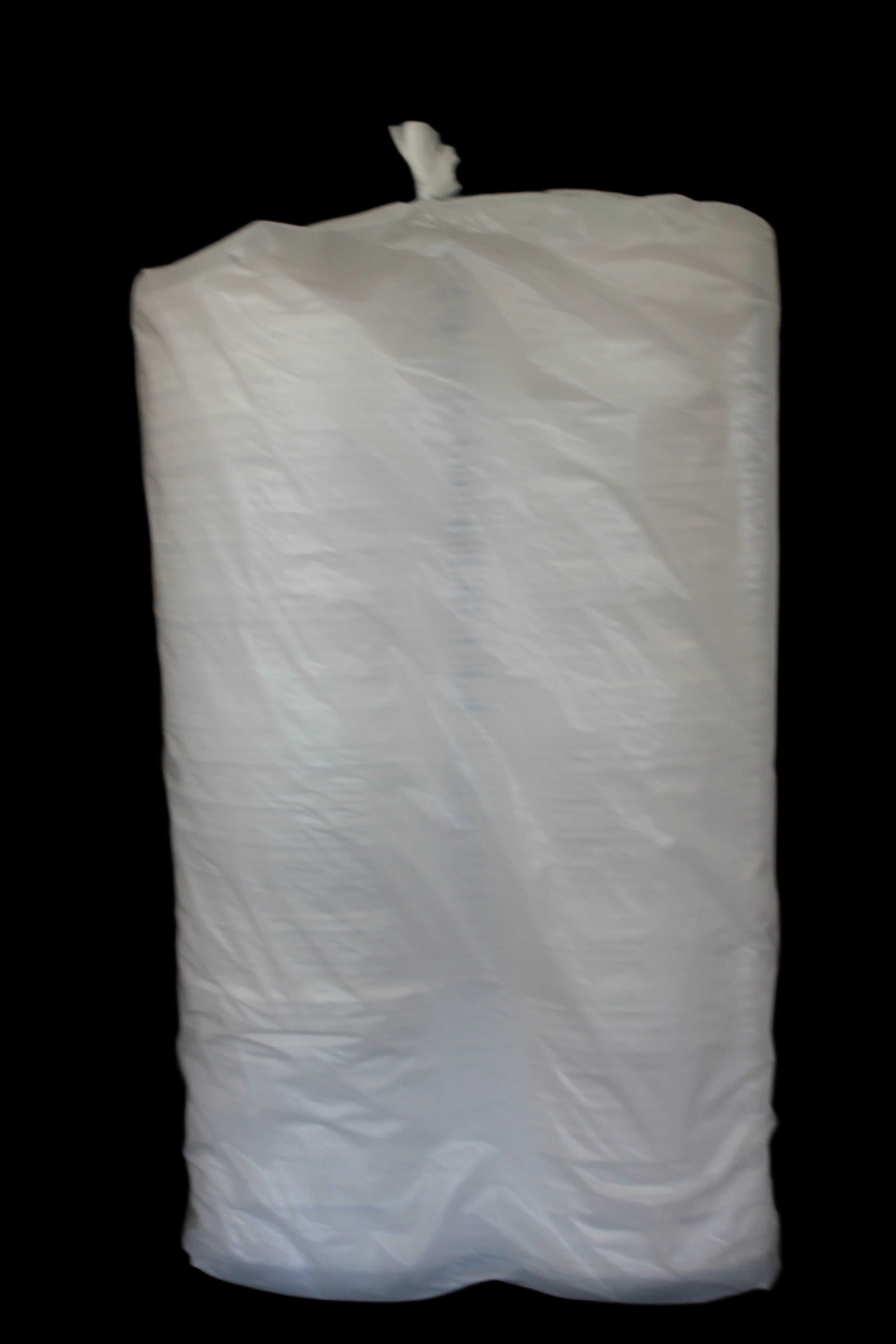 MAIN-PAK 56 WHITE 1X125 (125)