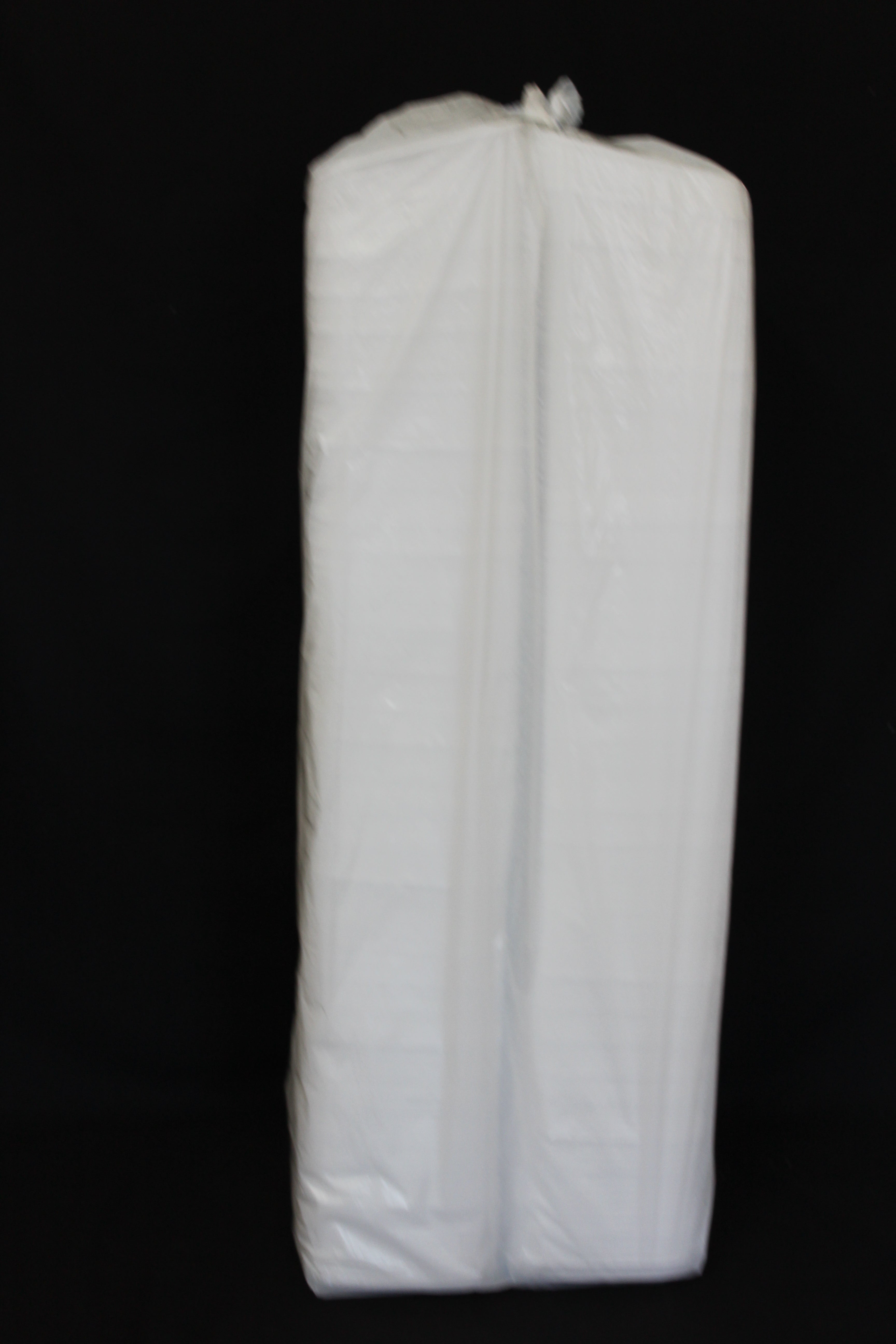 FOMO 70 BLACK SINICA(4X250)(250/500/750/1000)