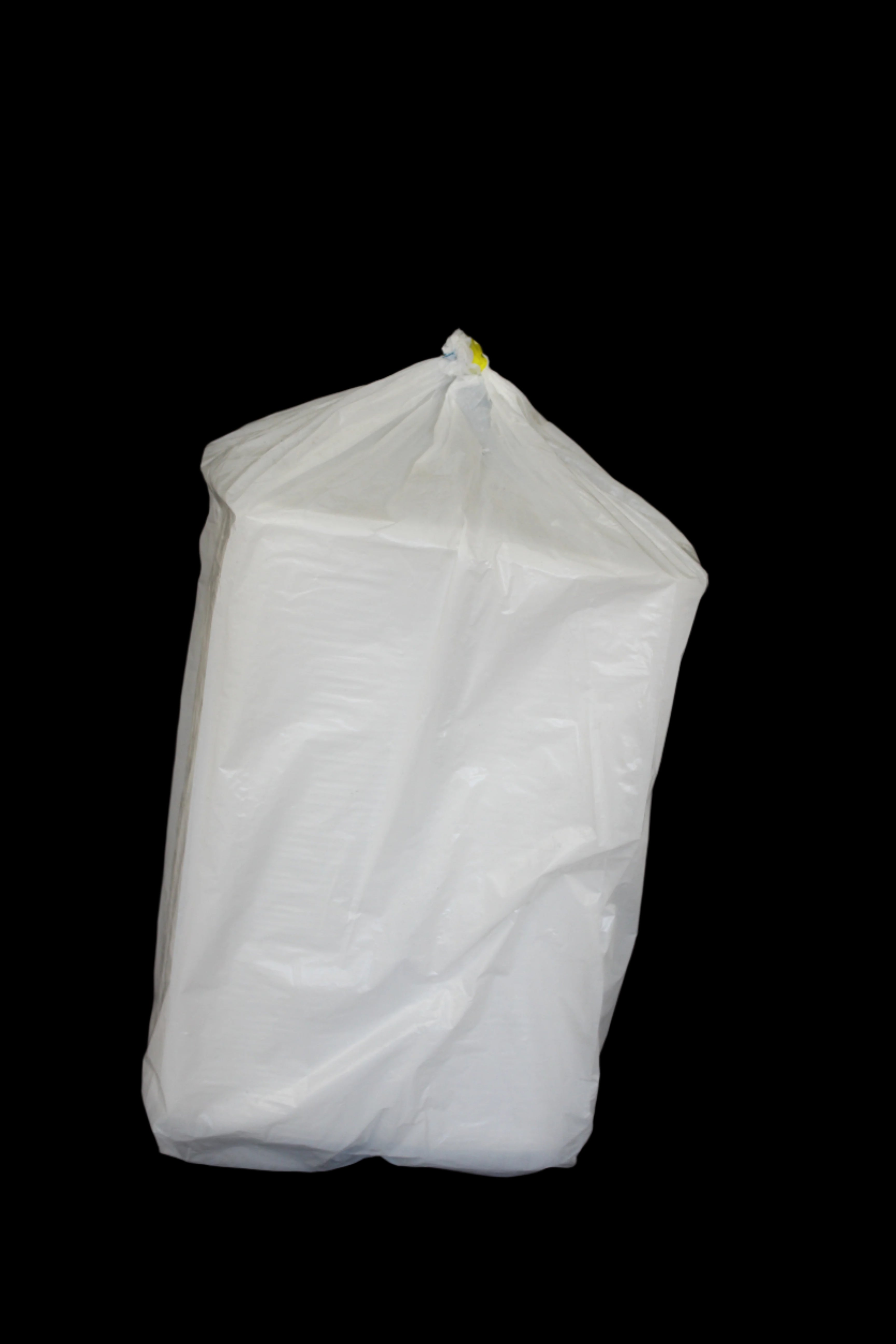 MAIN-PAK 20 NO DIV. 4X75(300)