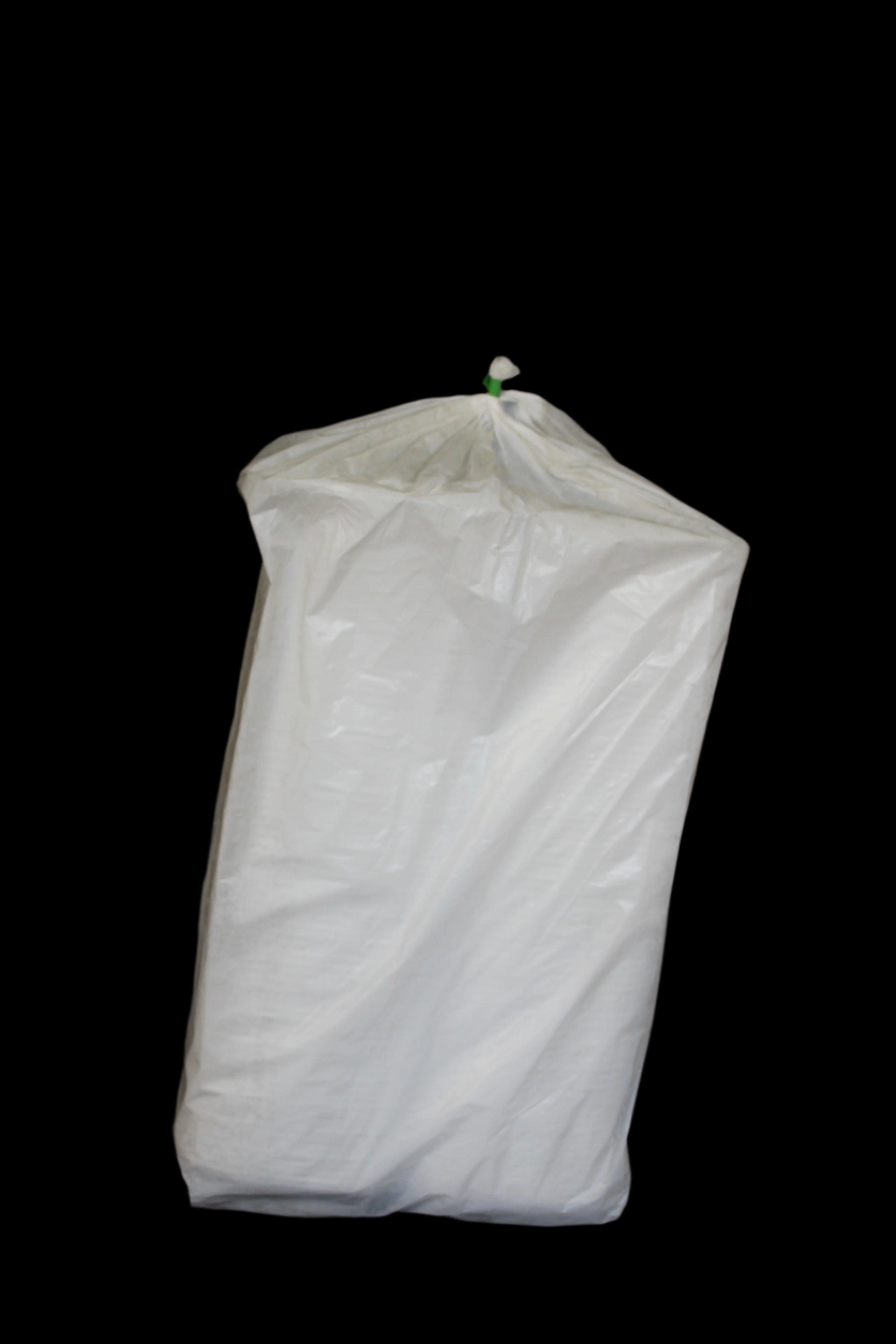 MAIN-PAK 25 DIV. 4X75(300)