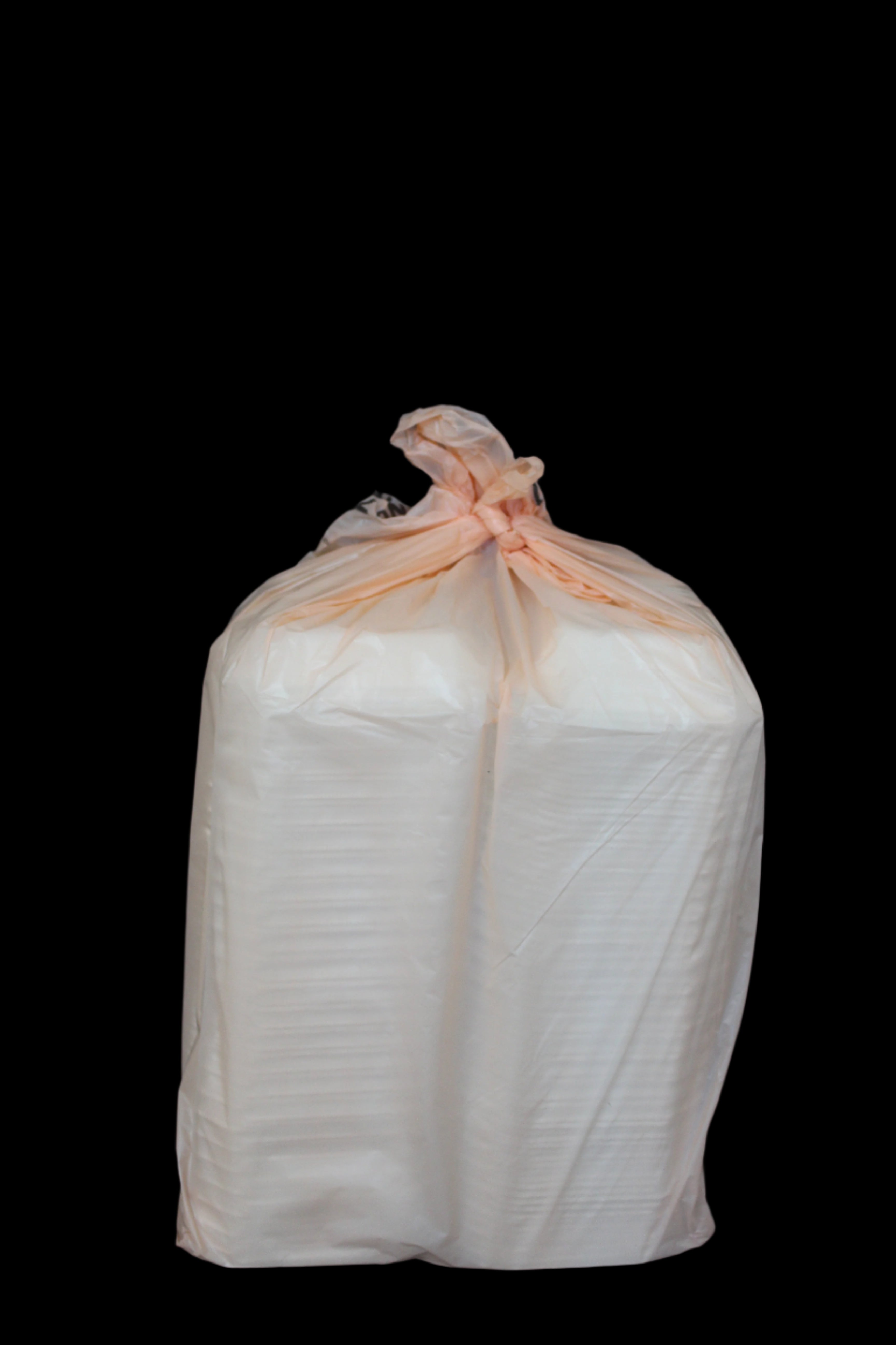 FOMO 20 SINICA Tray 4x75 No Divider (300 units) – Single Compartment Tray