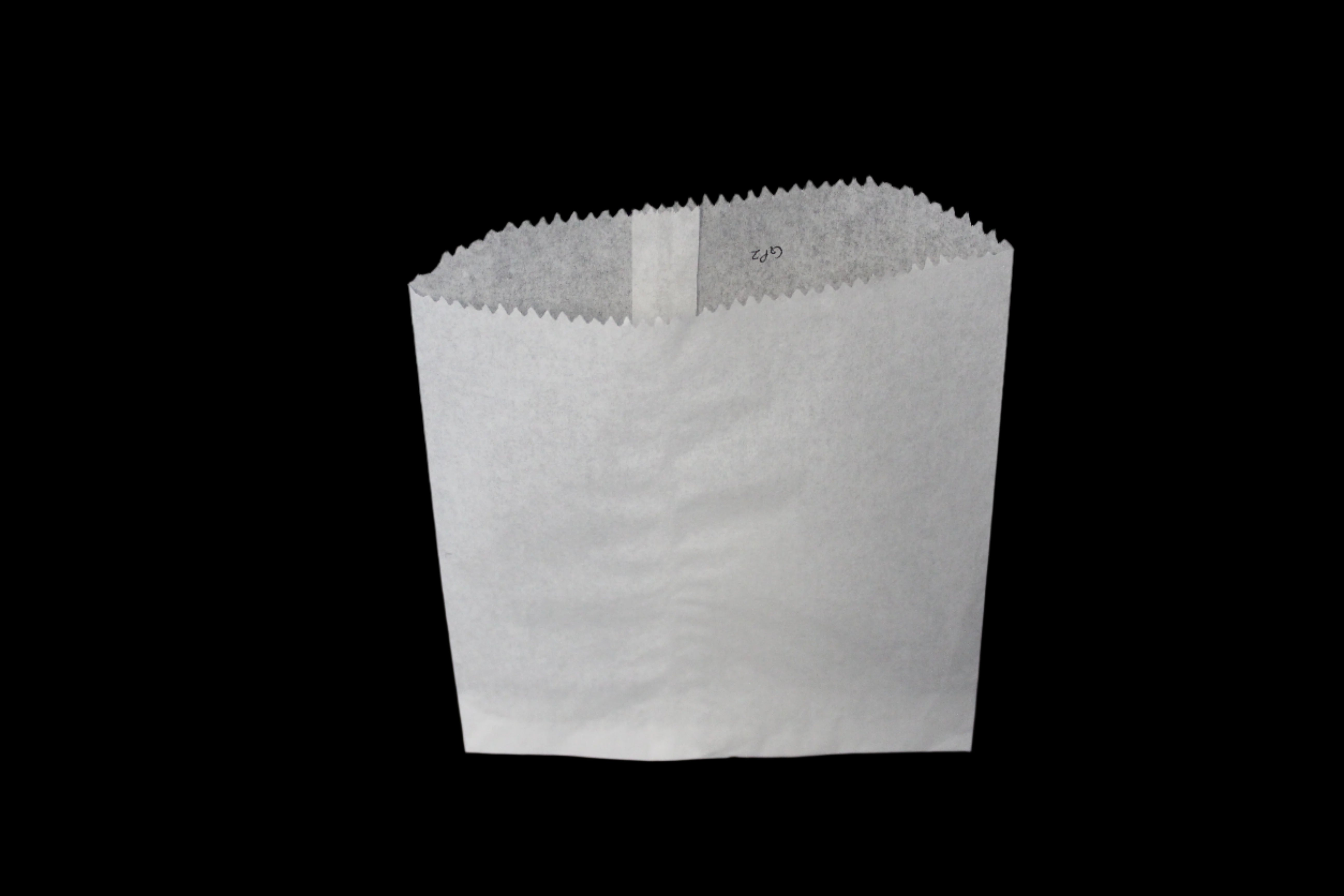 Greaseproof white GP 2 (172X200)(1000)