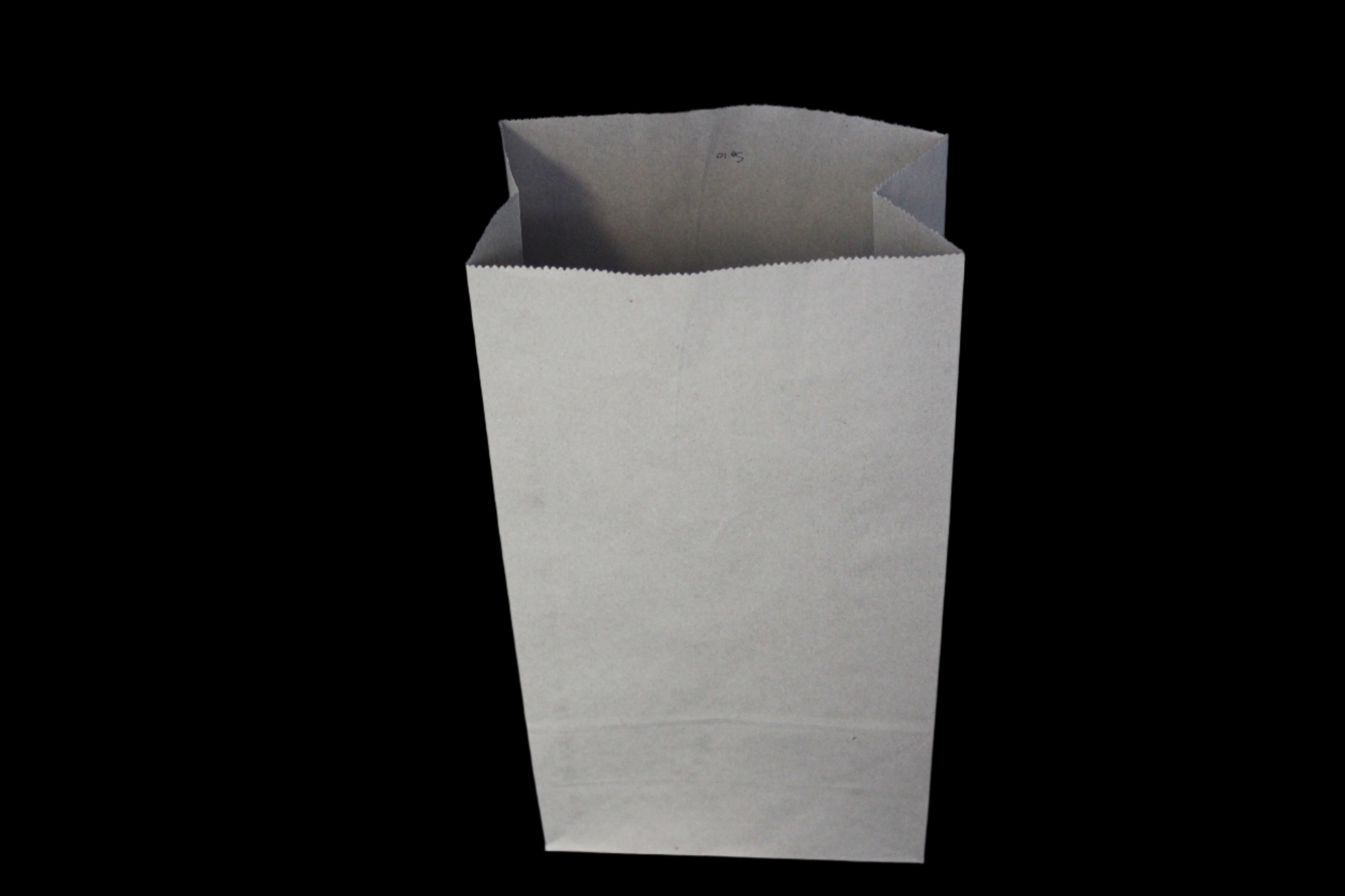 BROWN BAG SO10(160/105/333)(500)