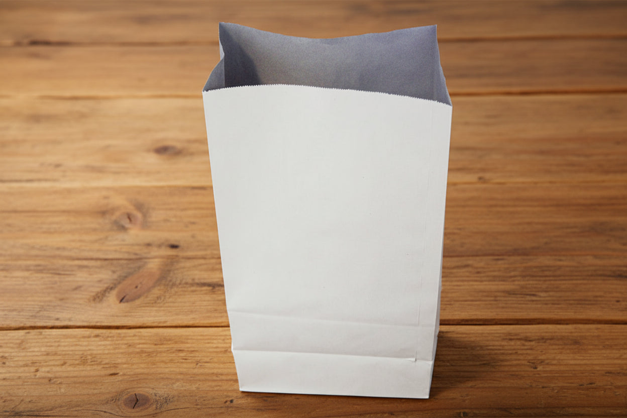 BROWN BAG SO20(206/127/375)(250)