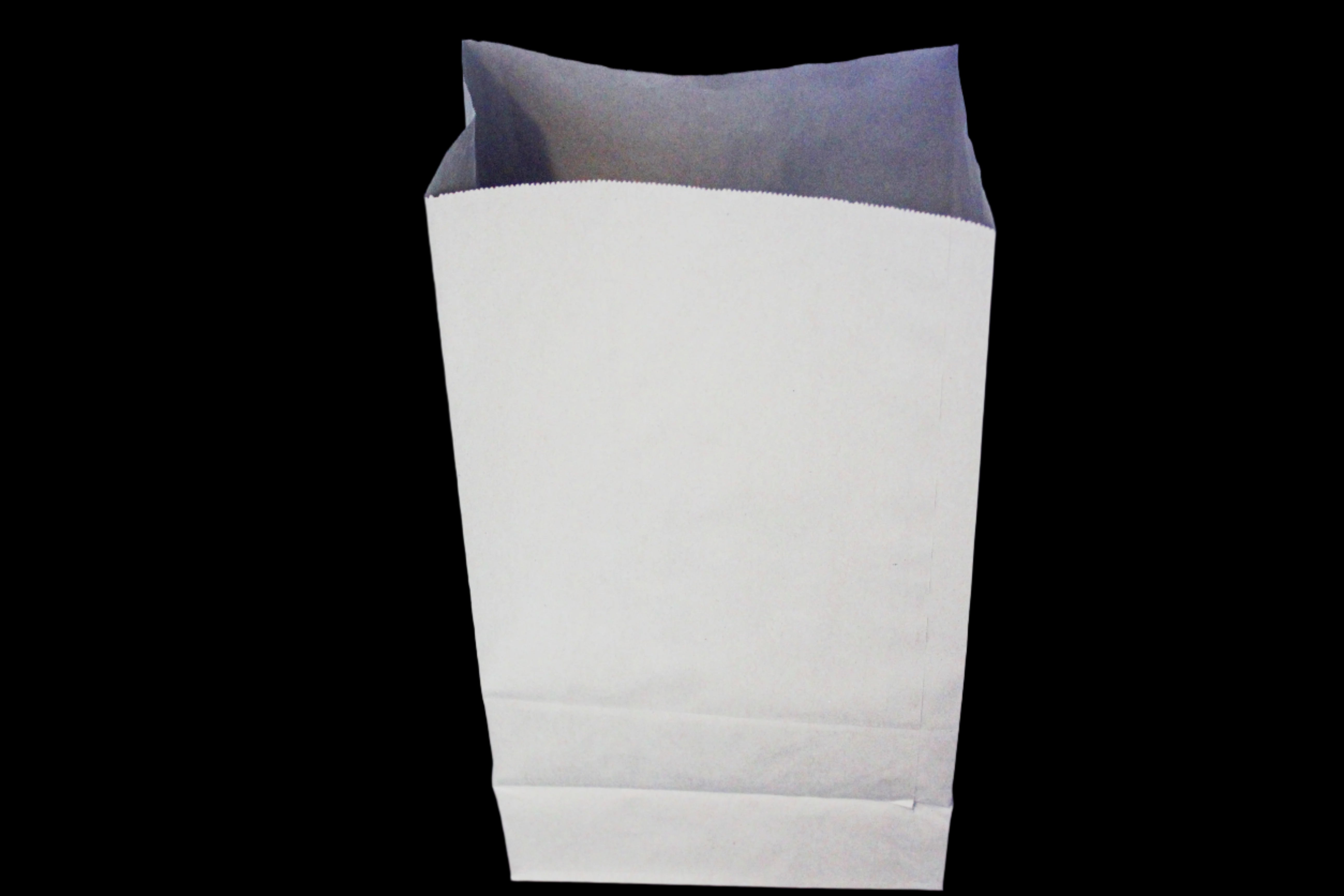 BROWN BAG SO20(206/127/375)(250)