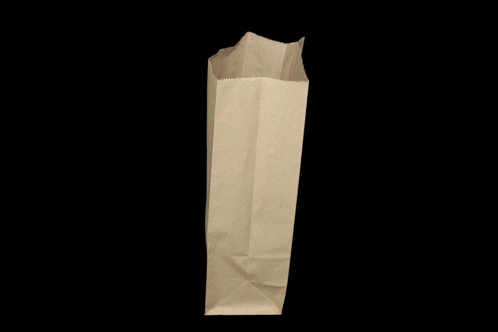 BROWN BAG SO12(180/102/328)(250)