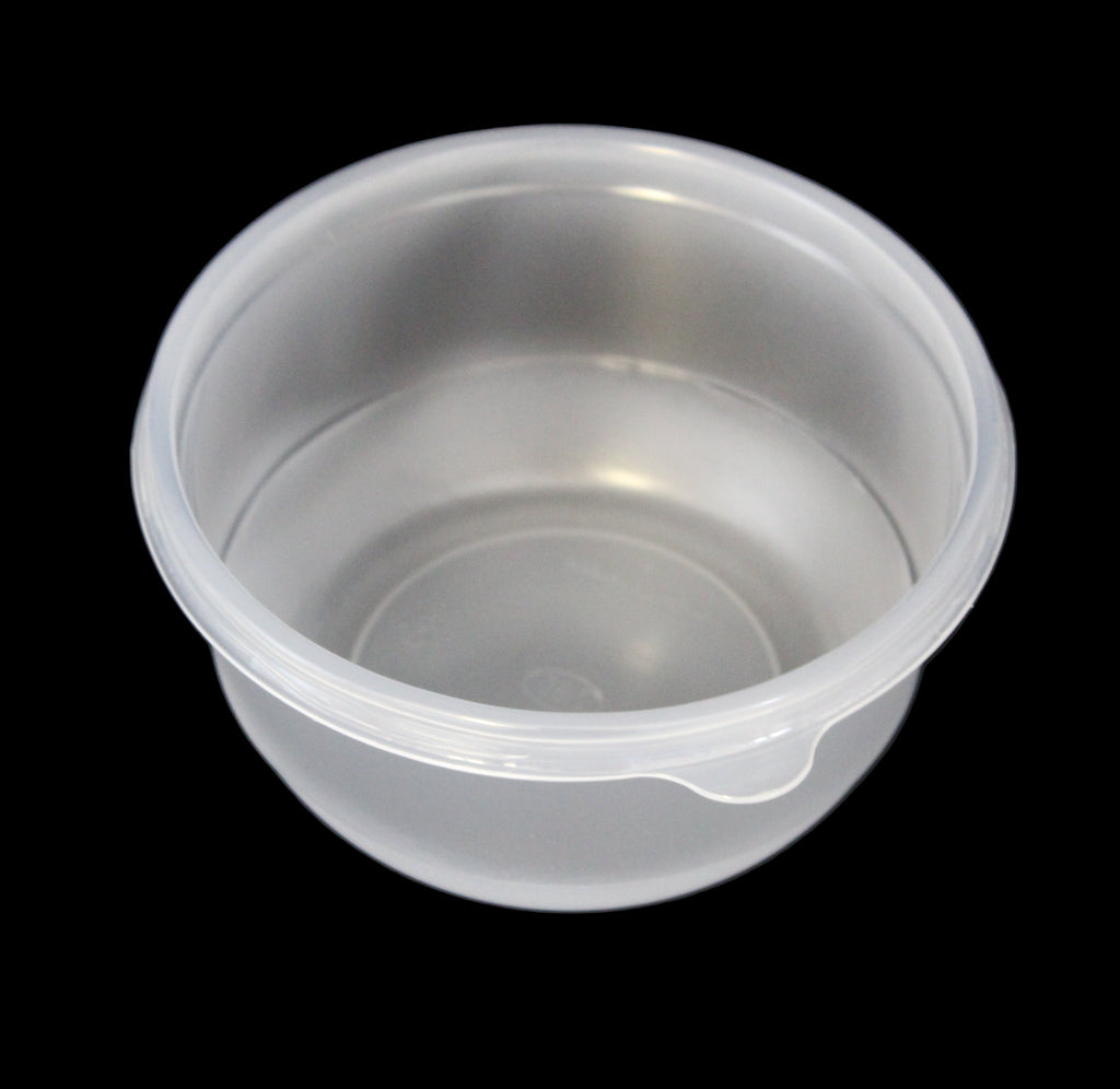 127-500ml Container (T83) (500 units)