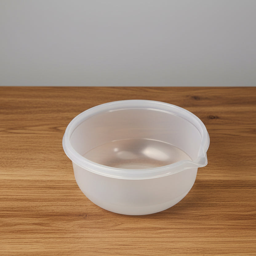 127-500ml Container (T83)