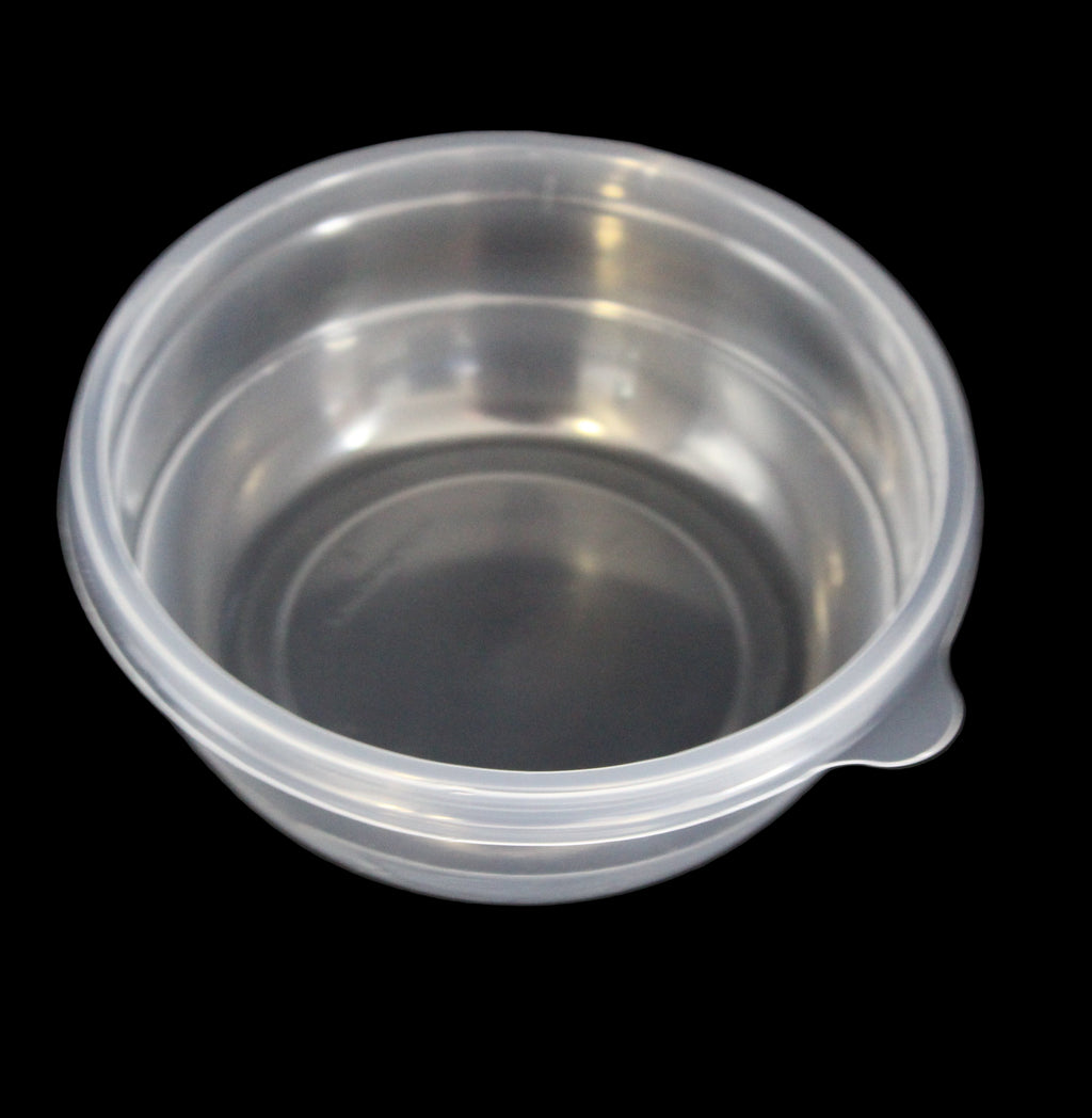 127-350ml Container (T82) (500 units)