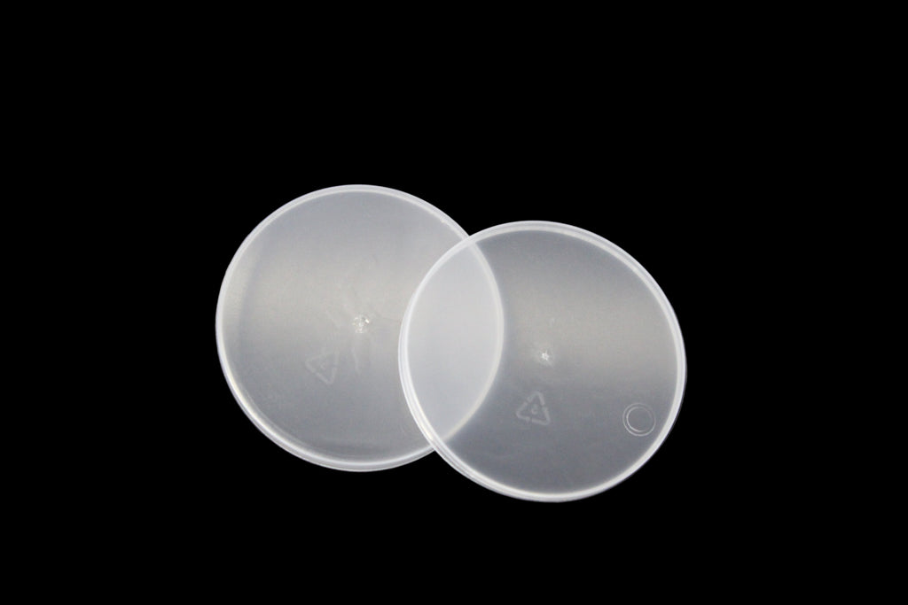 Achaar Cup Lids (1000 units)