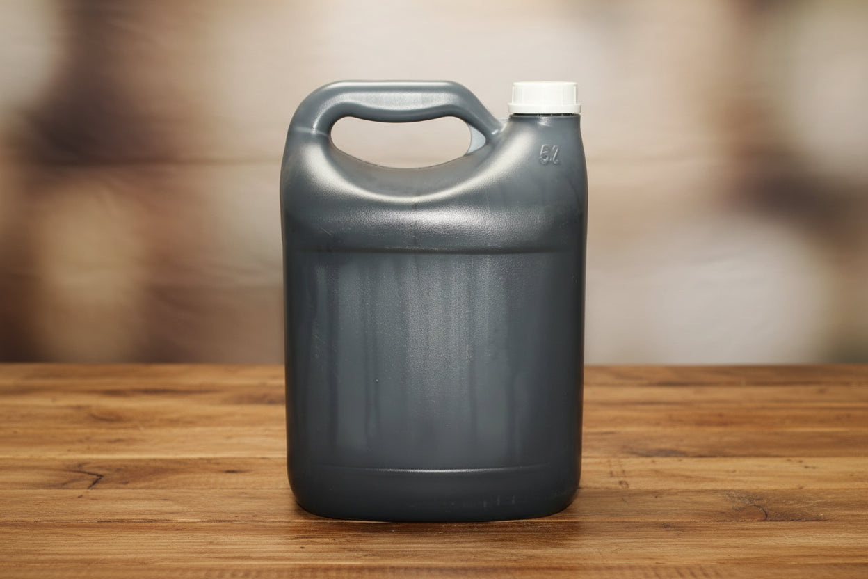 CHEM -JAKES FLUID(5Lt) - Unome