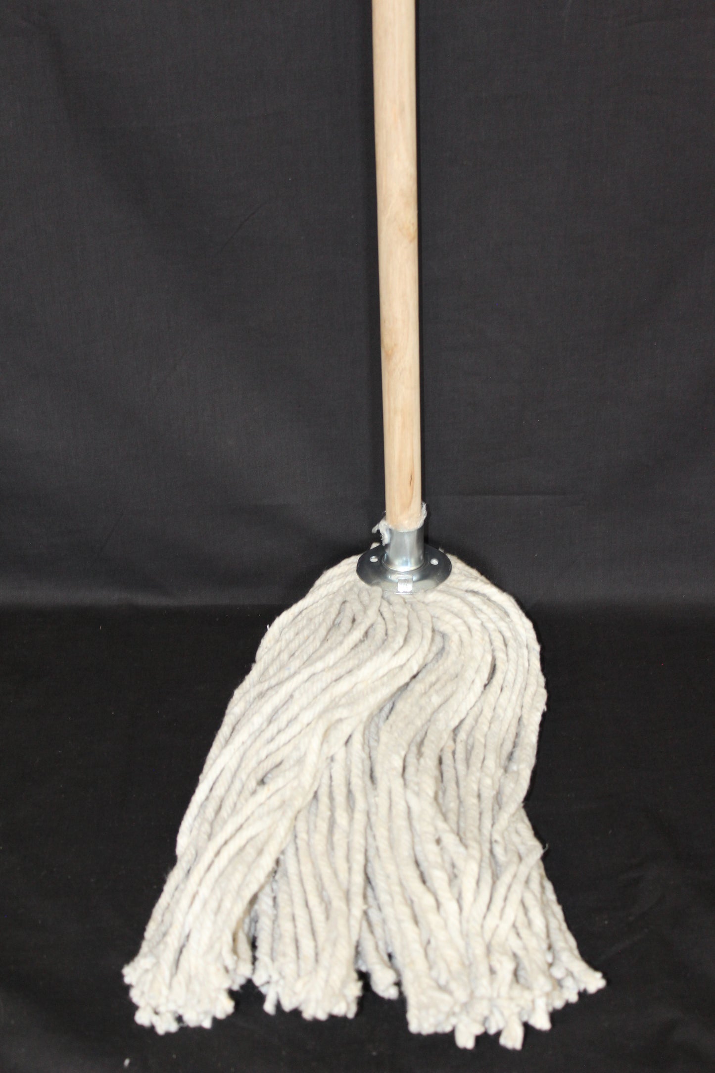 MOP 400g (EACH)