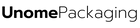 Unome™
