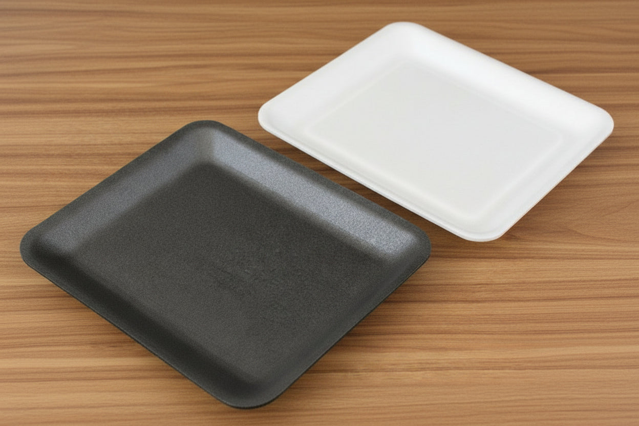 MAIN-PAK 34 BLACK 4X125(500)