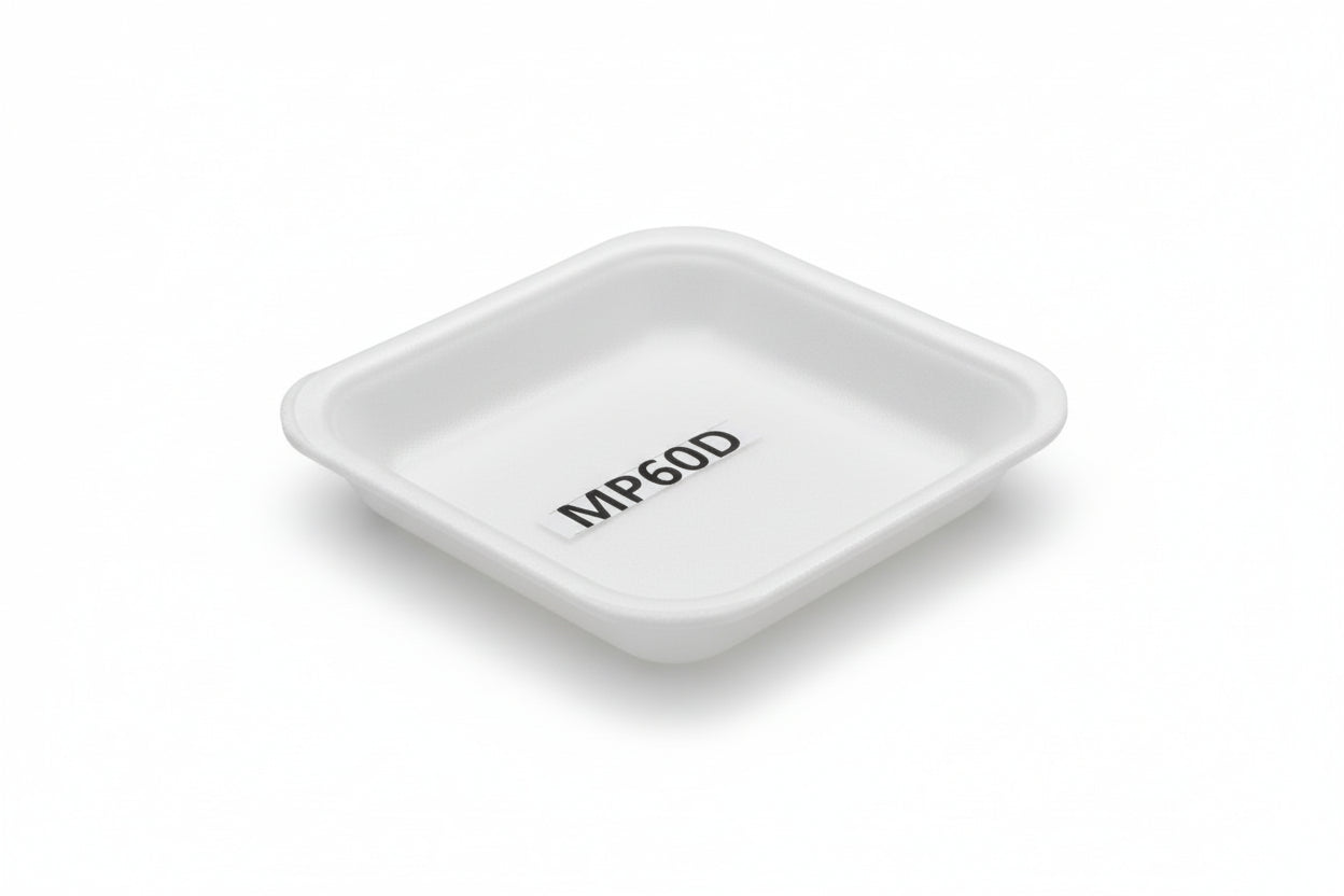 MAIN-PAK 60D WHITE (6X250)(1500) - Unome