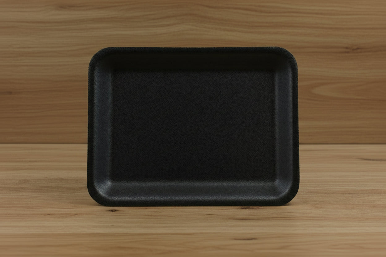 MAIN-PAK 71S BLACK (4X250)(1000) - Unome