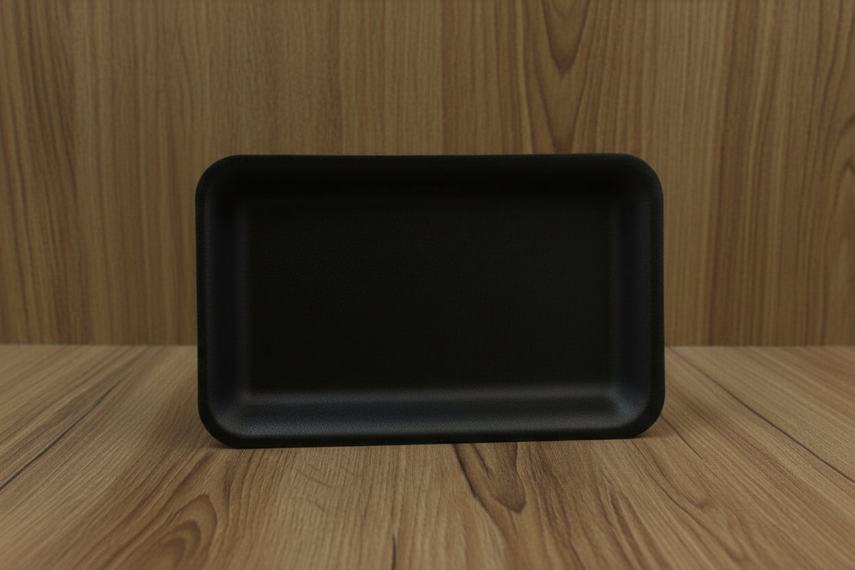 MAIN-PAK 73D BLACK (4X250)(1000) - Unome