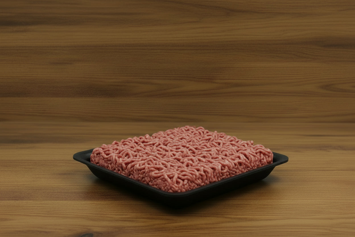 MAIN-PAK 79 BLACK (4X125)(500) - Unome