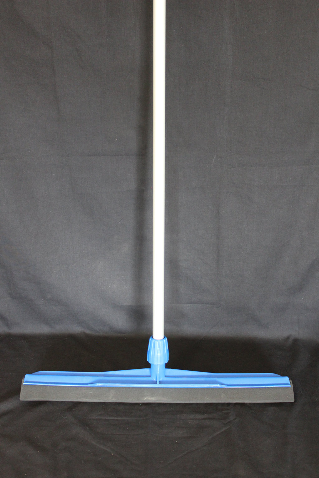 MUSTEK SQUEEGEE COMPLETE BLUE(EACH) - Unome