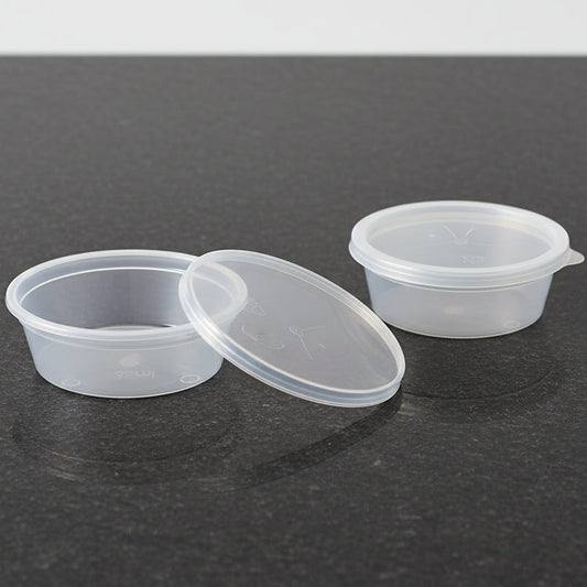 All Atchaar Containers Achaar Cups – Airtight Food-Grade Containers South Africa