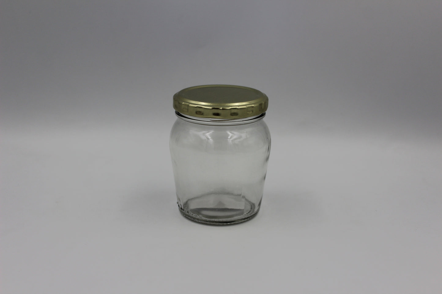 JARS - PHOENIX 230ml (EACH)