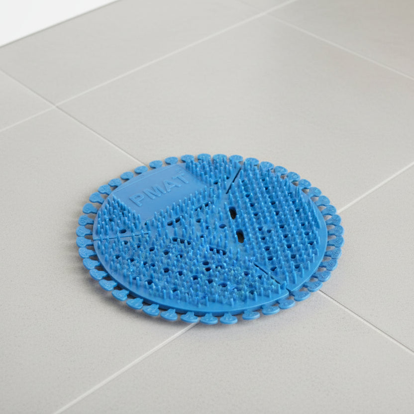 CHEM - PMAT BLUE(EACH) - Unome