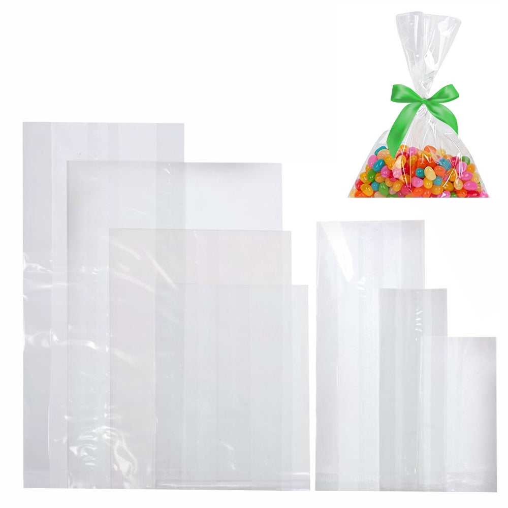 Poly Prop 3 LB Short (130x80x250)