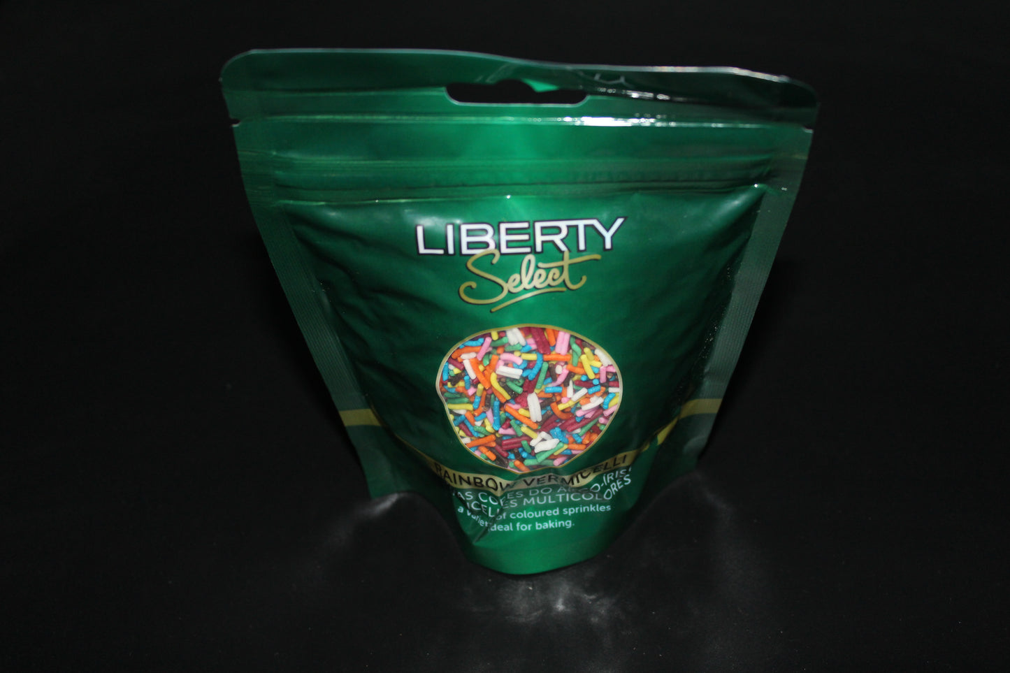 RAINBOW VERMICELLI LIBERTY SELECT