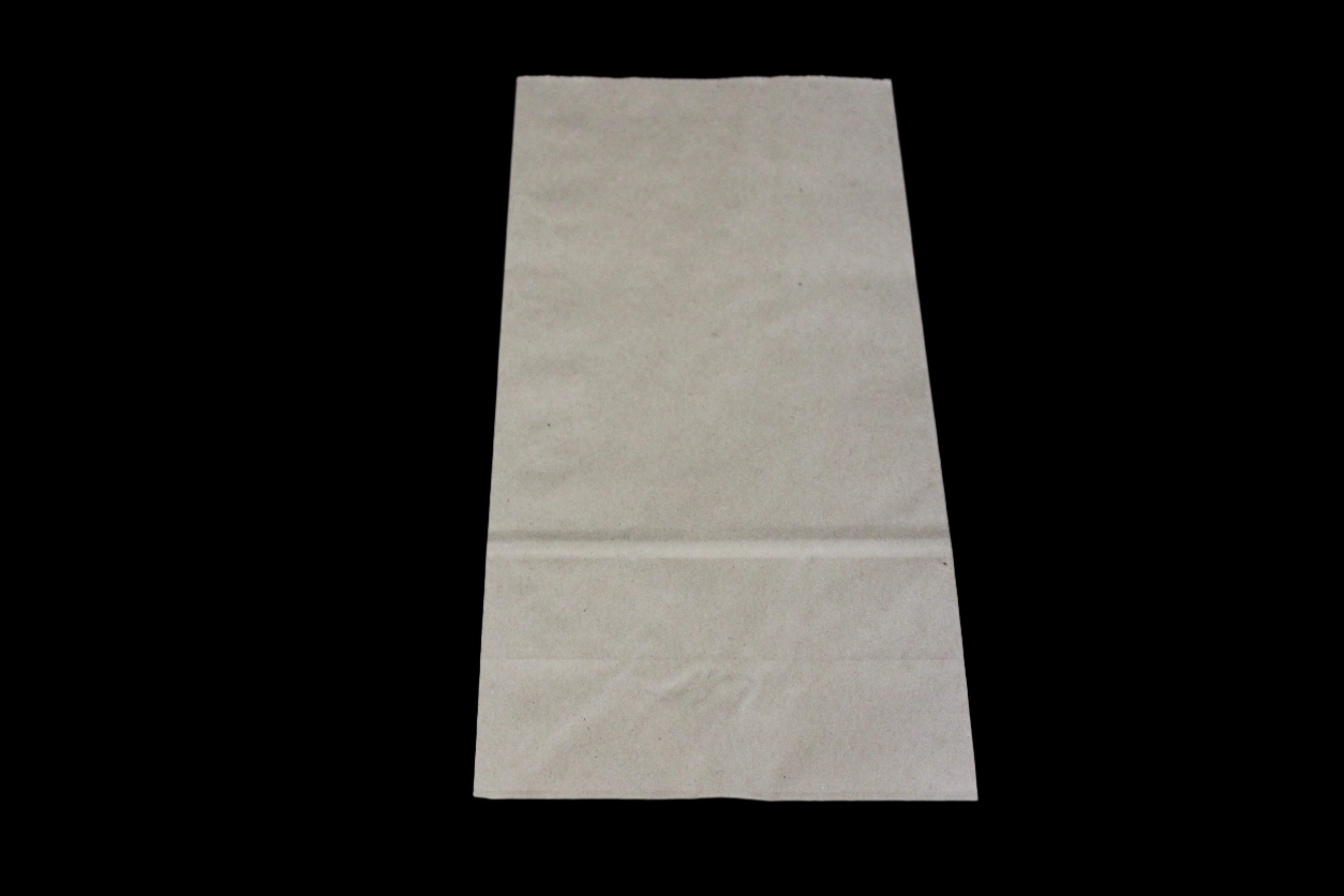 BROWN BAG SO10(160/105/333)(500) - Unome