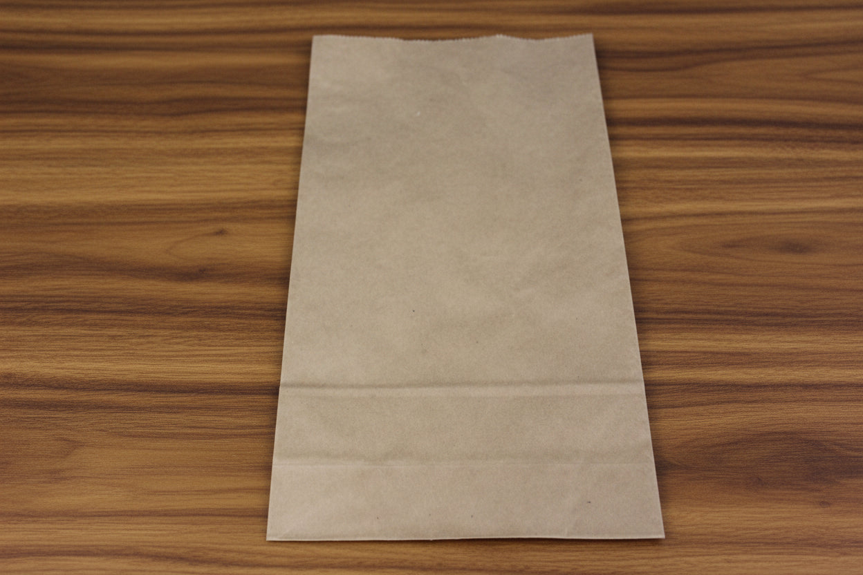 BROWN BAG SO16(206/102/390)250) - Unome