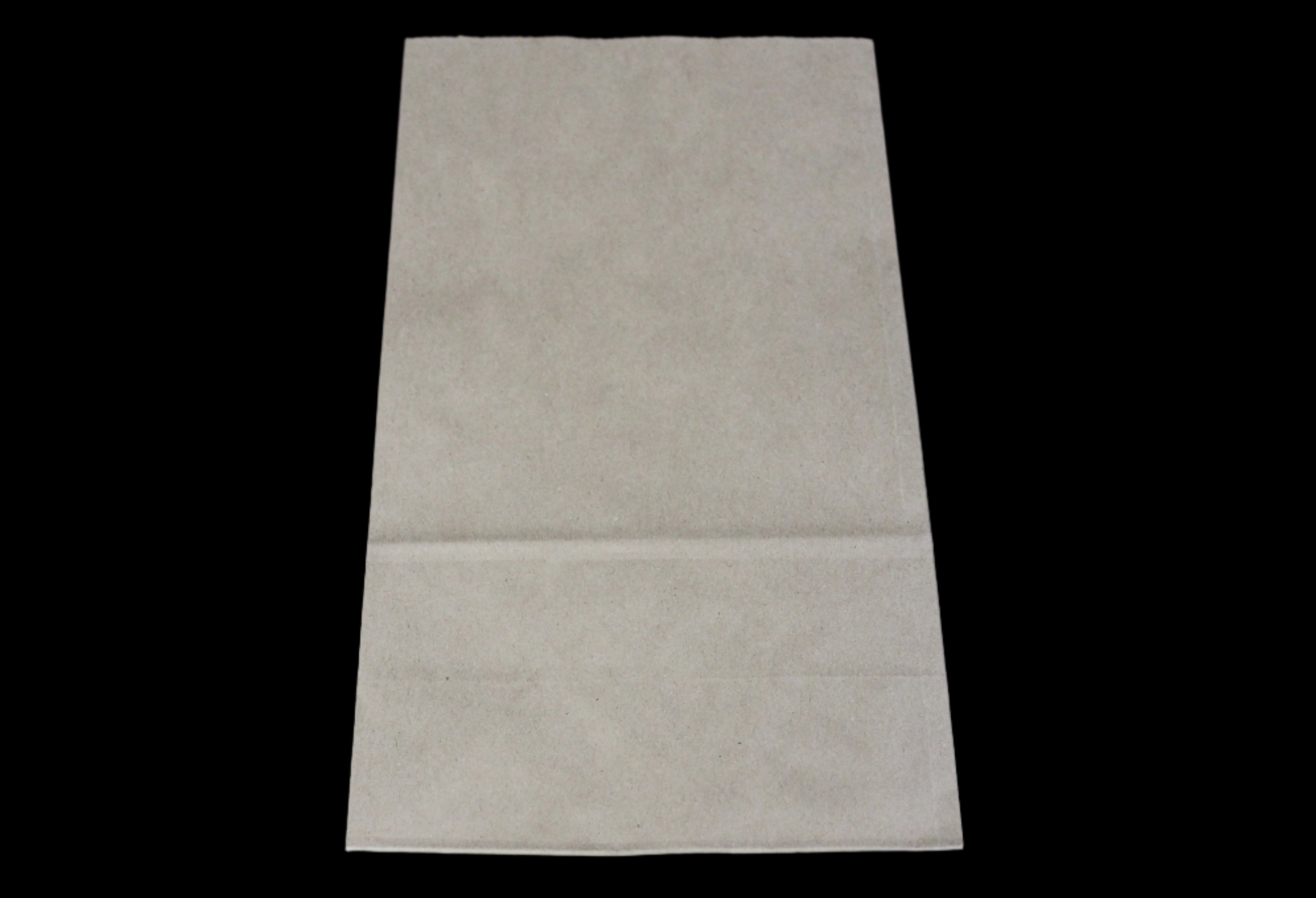 BROWN BAG SO8(160/105/312)(500)