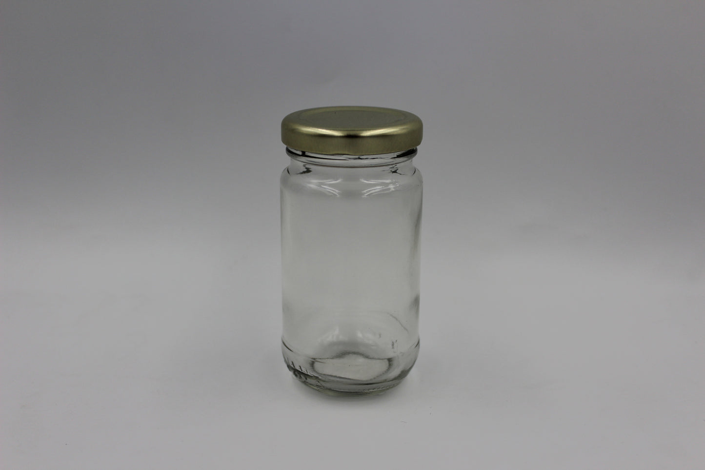 JAR 125ml SHEER (1)