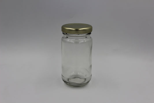 JAR 125ml SHEER (1)