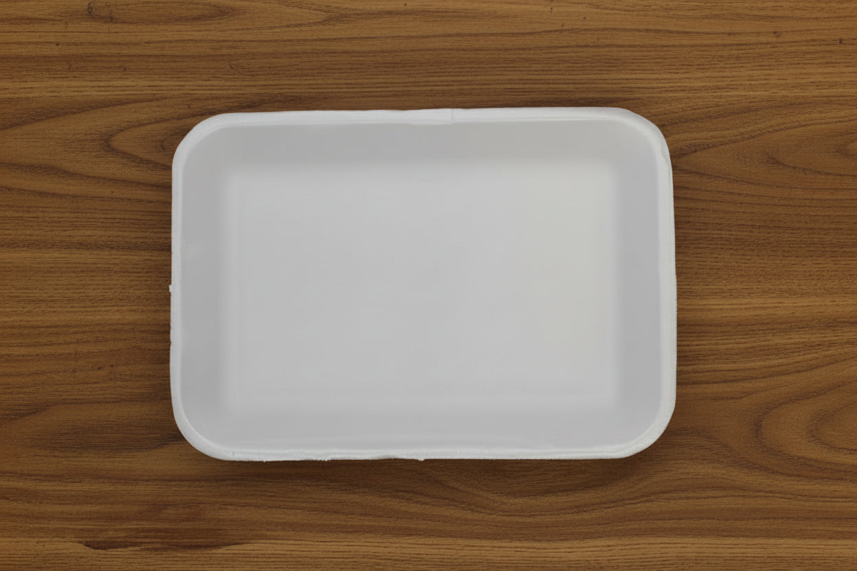 MAIN-PAK 69S WHITE (2X250)(500) - Unome