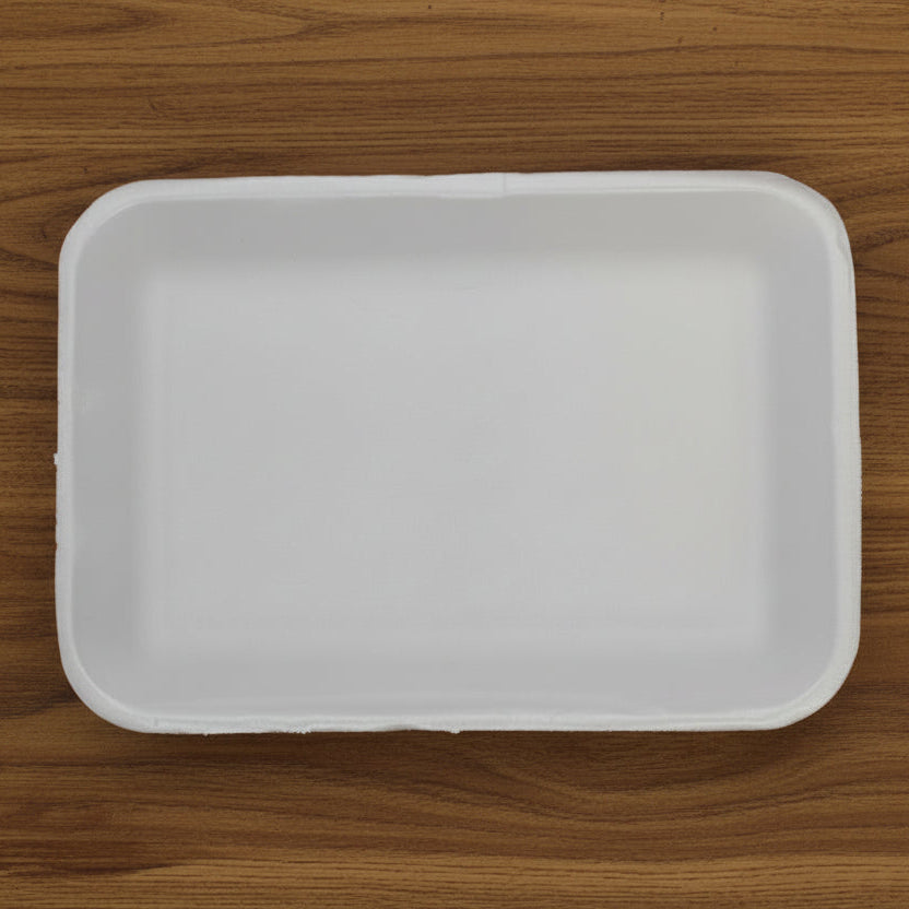 MAIN-PAK 69S WHITE (2X250)(500) - Unome