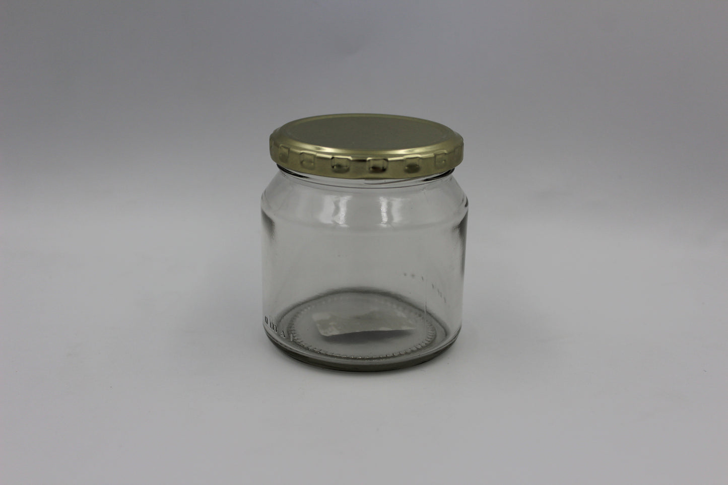 JAR SPREAD 250ml (EACH)