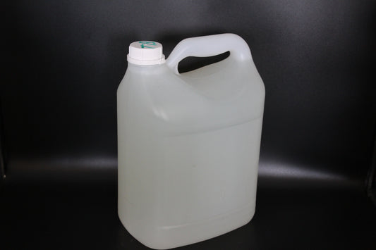 CHEM - THICK BLEACH (5ltr) - Unome