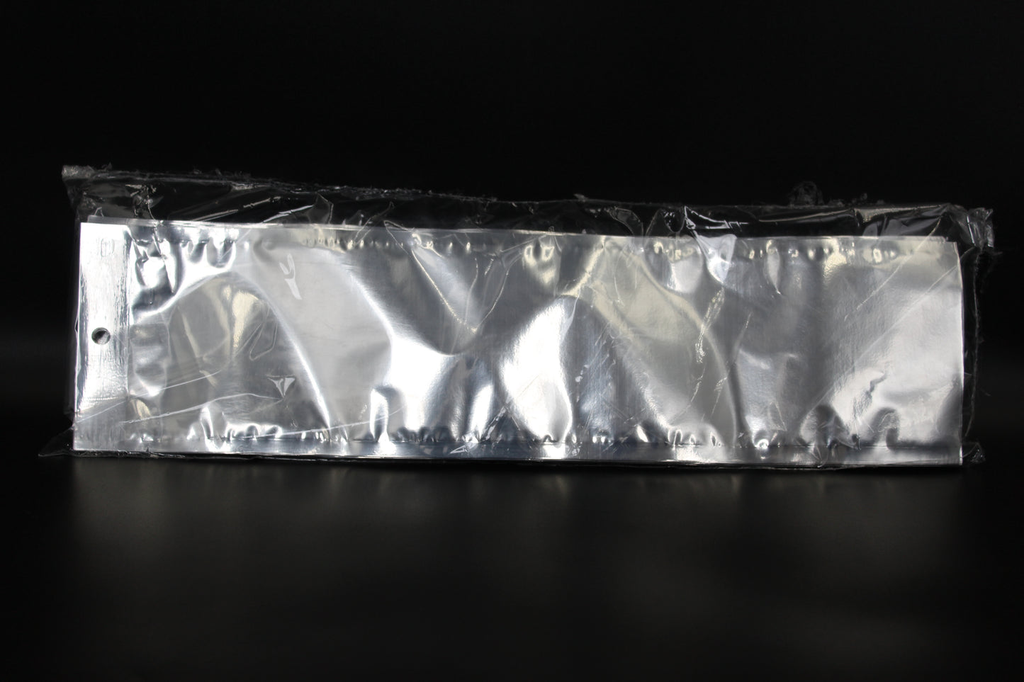 Vacuum Bag 100/400/70mic (100)