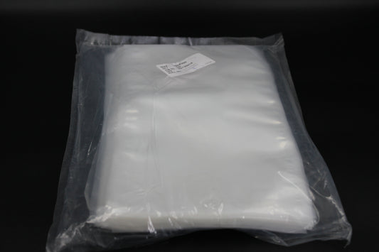 Vacuum Bag 150/300/70mic (100)