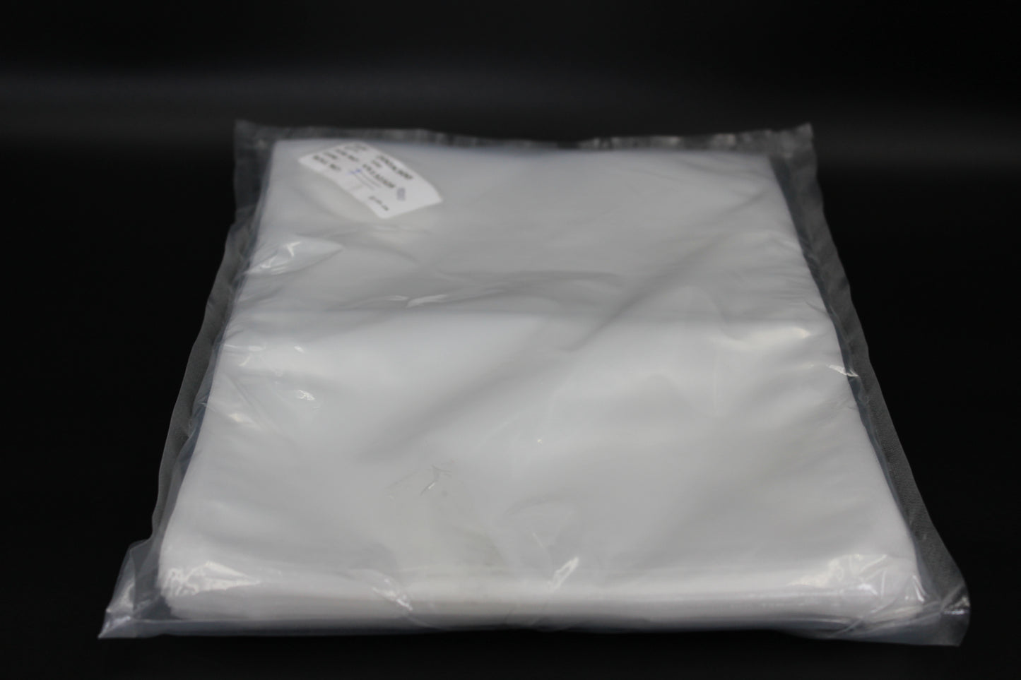 Vacuum Bag 200/300/70mic (100)