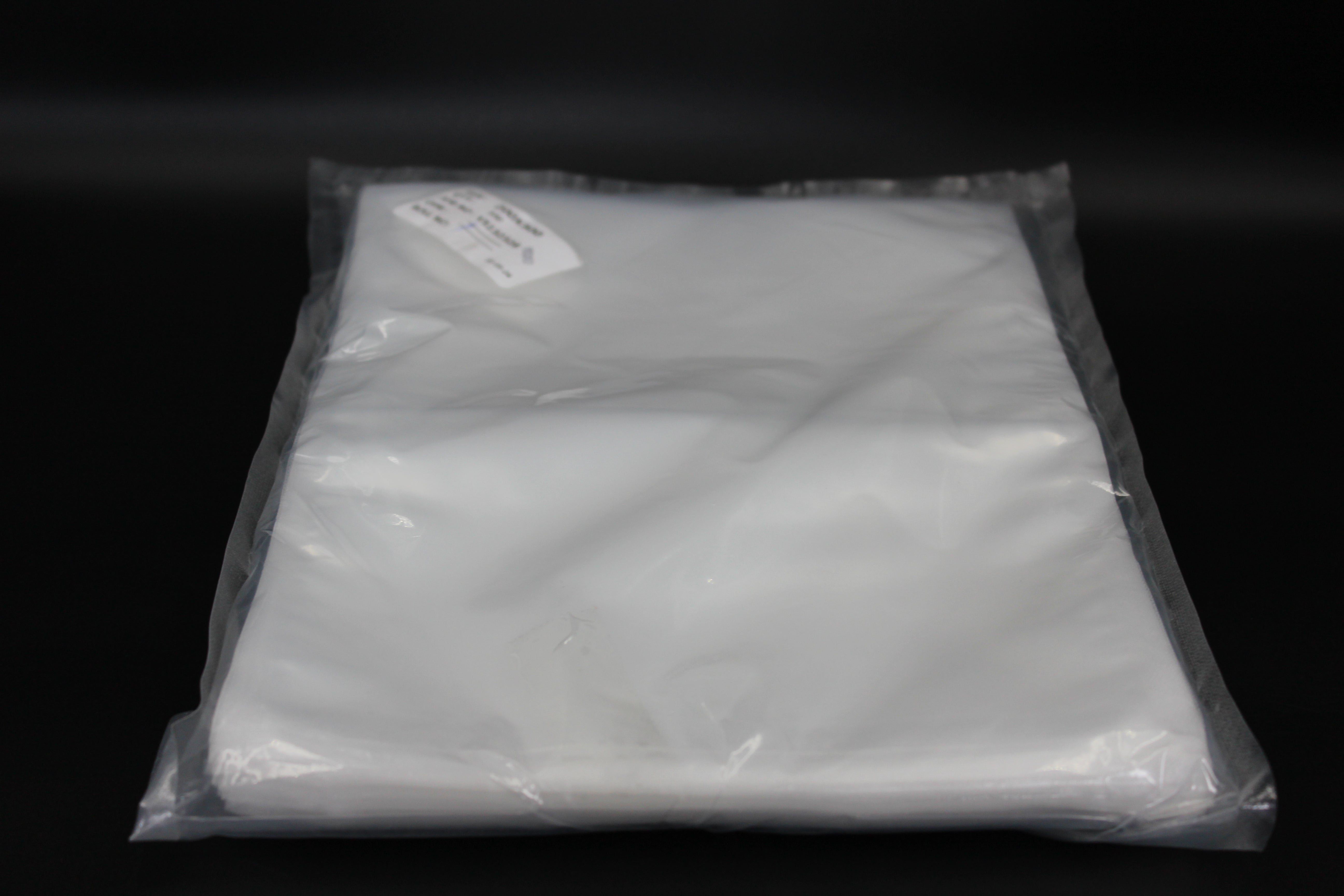 Vacuum Bag 200/300/70mic (100)