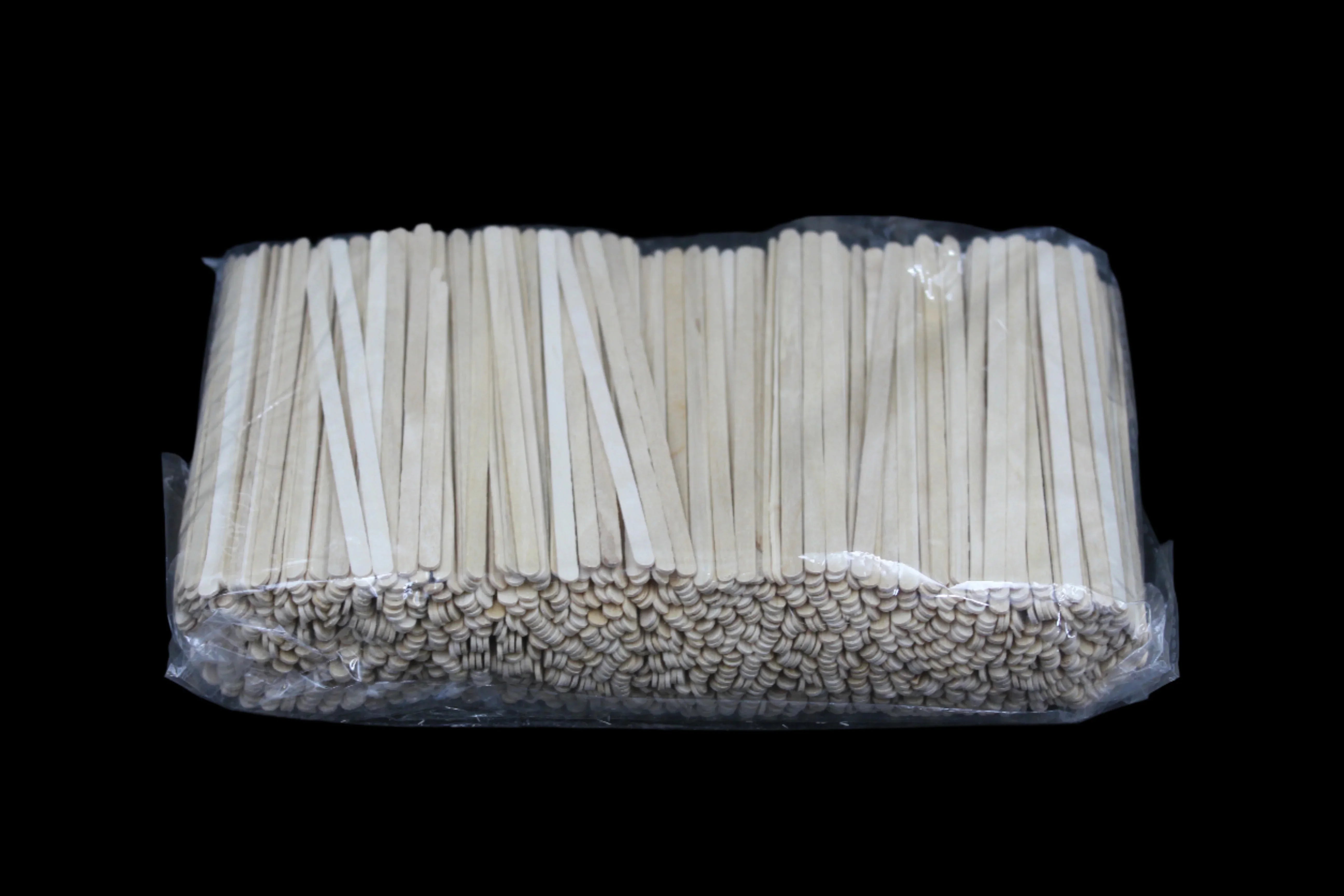 WOOD STIRRER 250ml - Unome