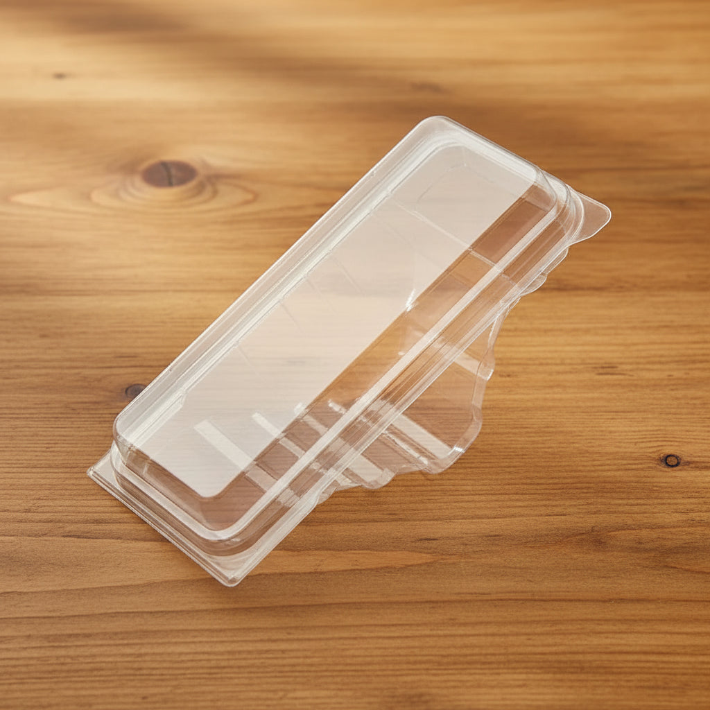 SANDWICH TAKE AWAY SMALL 2 SLICE - T214(50)