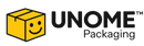 Unome™