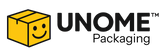 Unome Packaging®